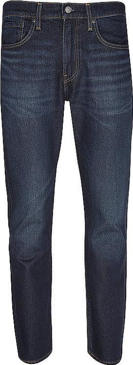 Actual product image Levis 502 TAPER FREE AS A BIRD (W31/L32)