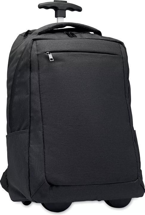 Actual product image Sol's Dalvik