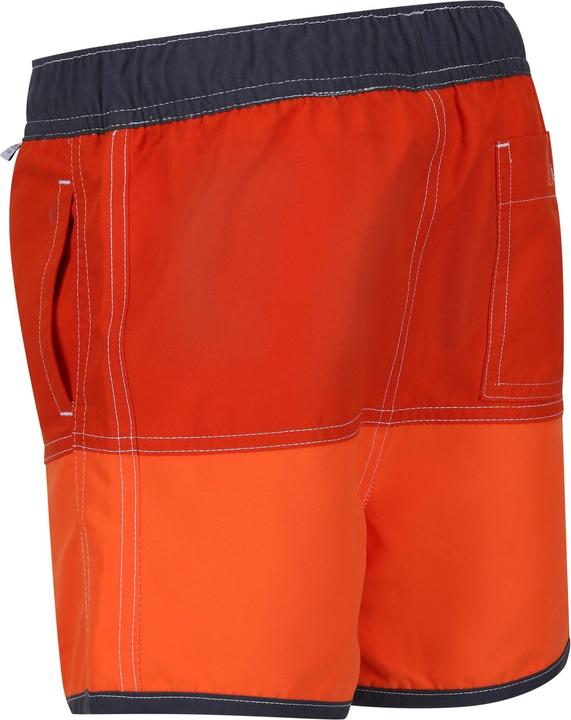 Produktbild Regatta Sergio Kurze Hose (116)
