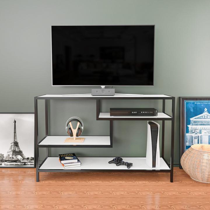 Immagine prodotto Kalune Design Kendra (120 x 39 x 75 cm)