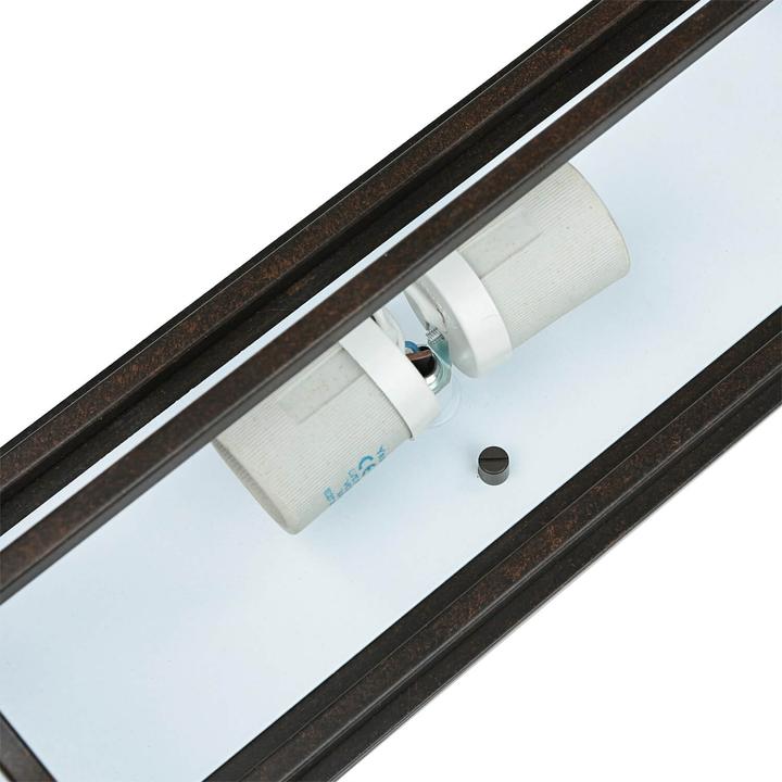 Image du produit Licht-Erlebnisse Shoji (E27)