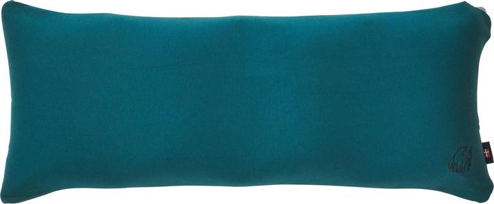 Nordisk Dag Modular Pillow (Kopf- & Nackenkissen)