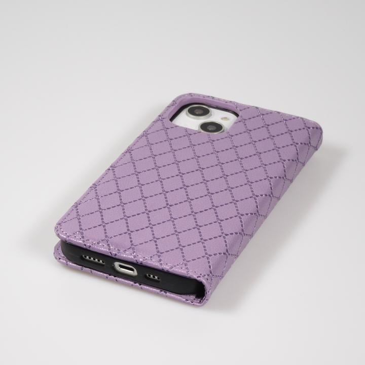 Immagine prodotto PhoneLook Borsa in pelle flip wallet design prestige t (Apple iPhone 14)