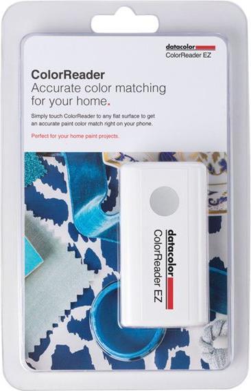 Actual product image Datacolor Color Reader EZ