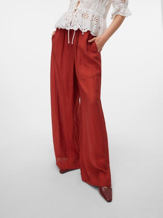 Image du produit Vero Moda VMGAJA Pantalon Pantalon (S)