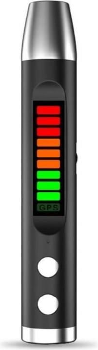 Produktbild Werkstein Spycam-Detektor