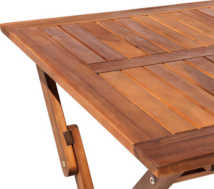 Produktbild Beliani Cento (140 cm)