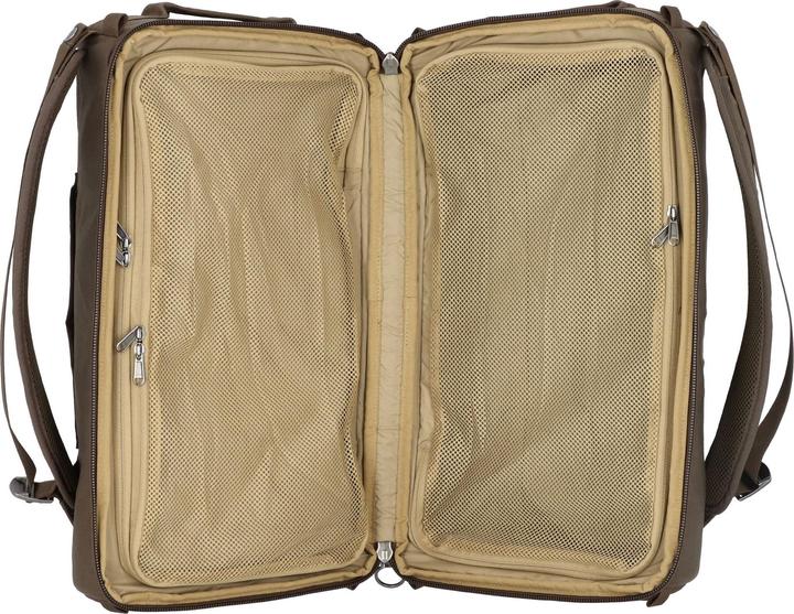 Actual product image Fjällräven Splitpack (35 l)
