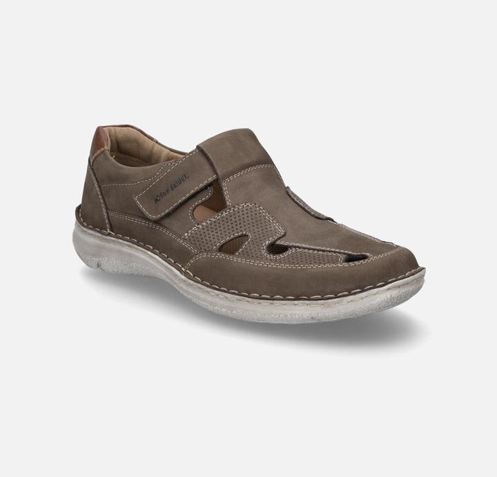 Produktbild Josef Seibel Slipper (42)