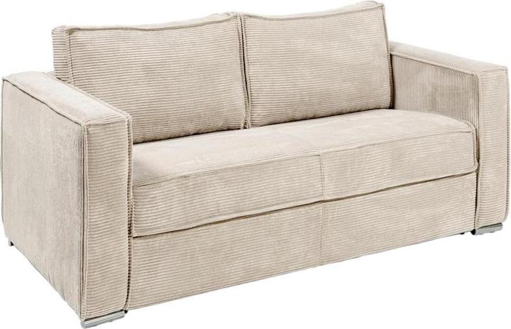Produktbild Vente-unique Loreto (3-Sitzer)