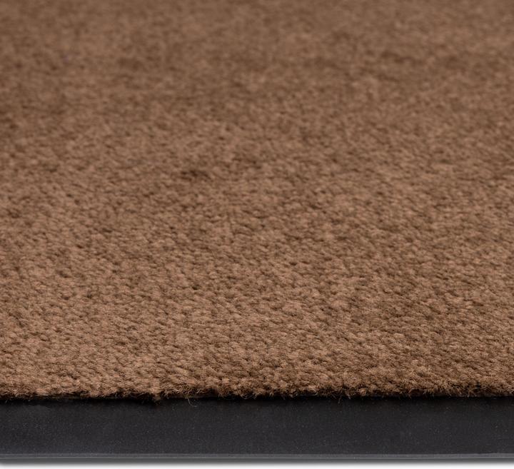 Actual product image Karat Performa doormat (60 x 90 cm)