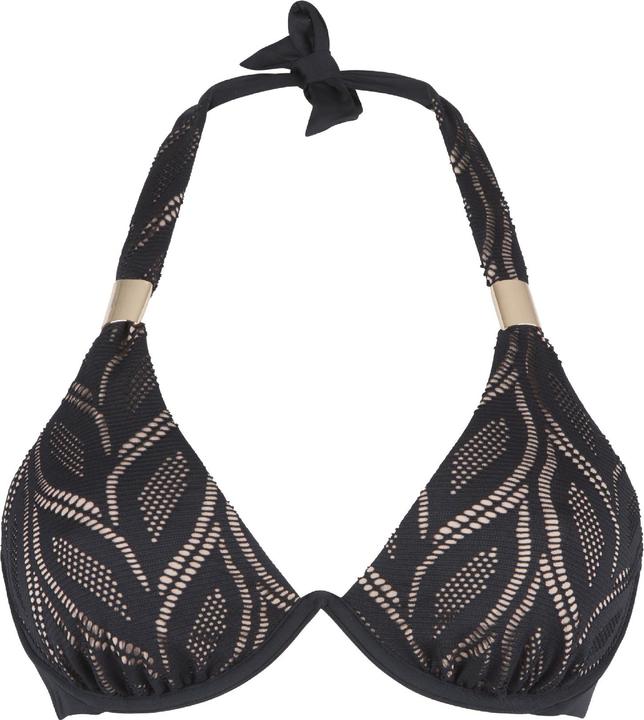 LingaDore Bügel Bikini