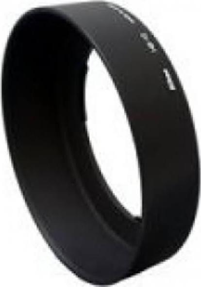 Produktbild Canon E II Extender Deckel (1 mm)