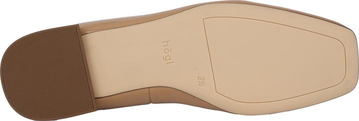 Actual product image Hogl Petty (36)