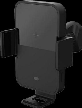 Actual product image Samsung Induction holder
