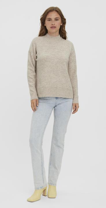 Immagine prodotto Vero Moda Oversize Bluse (L)