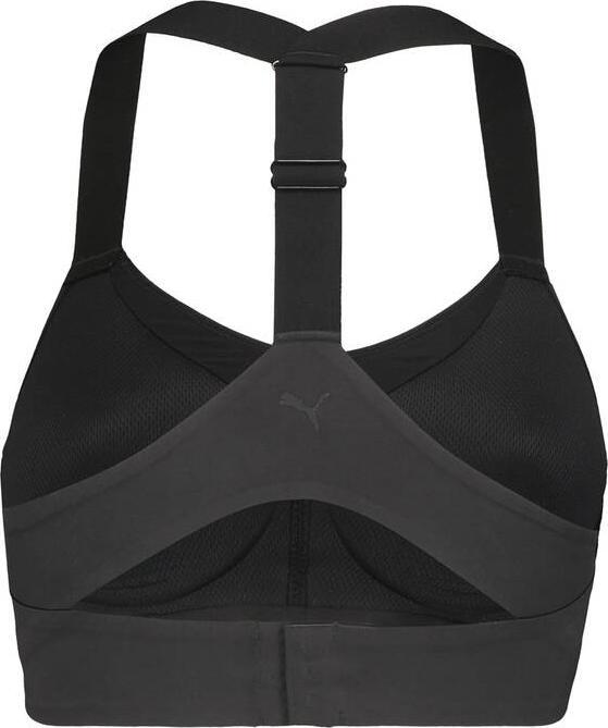 Produktbild Puma Active Bralette high Support (Einzelpack, 75 A)