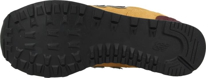 Actual product image New Balance 574 BF2 (40)