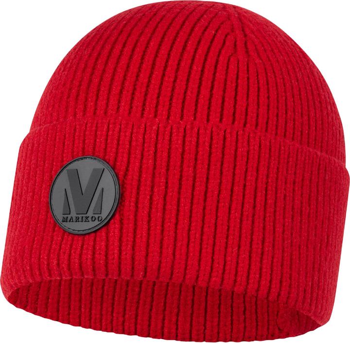 Image du produit Marikoo Effelin 16