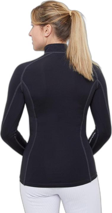 Actual product image Premier Equine Ombretta (46)