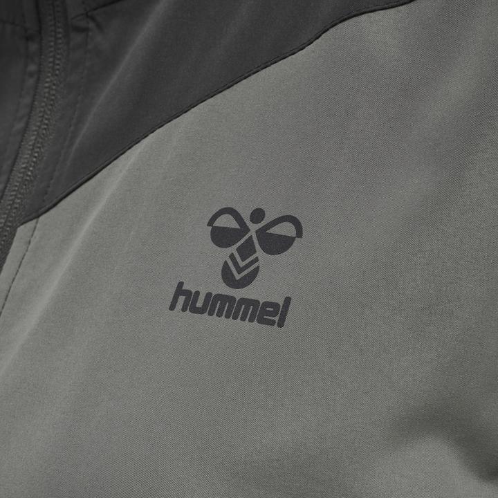 Produktbild hummel Pro Grid Walk Out Jacket Wo (L)