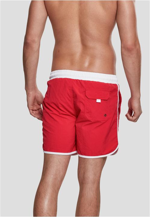 Image du produit Urban Classics Shorts (XL)