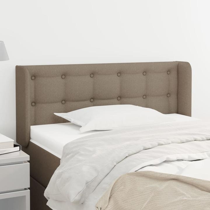 Produktbild VidaXL Farlie (103 x 16 x 128 cm)