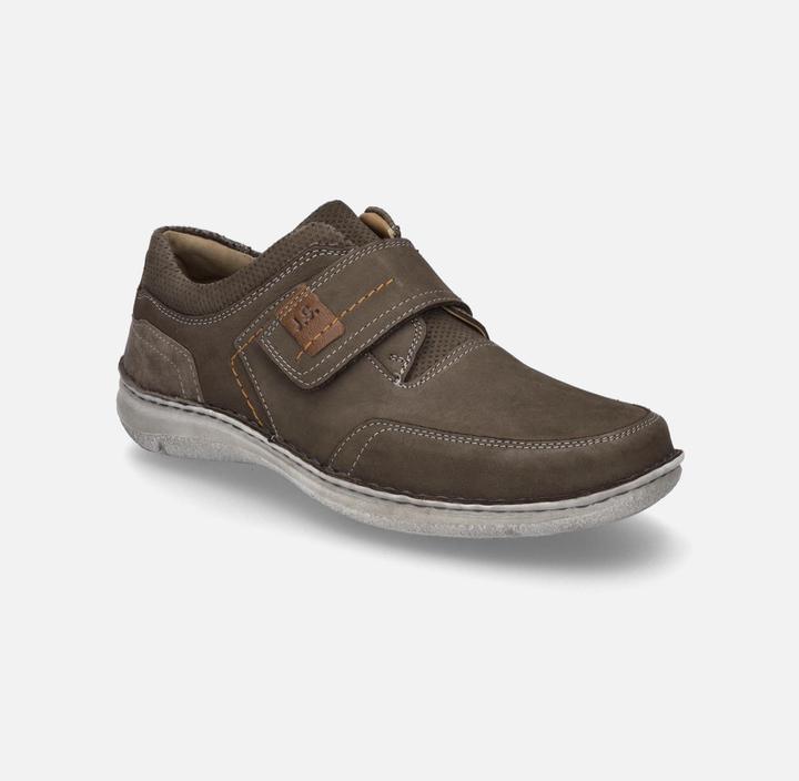 Produktbild Josef Seibel Halbschuhe (50)