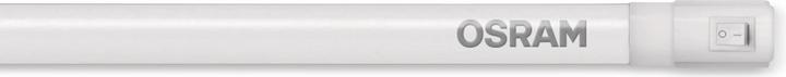 Actual product image Ledvance TubeKit (2100 lm, G5)