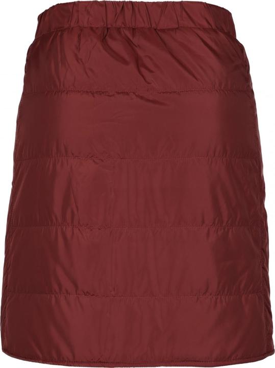 Image du produit Heber Peak Women's LoblollyHe.Padded Skirt (40)