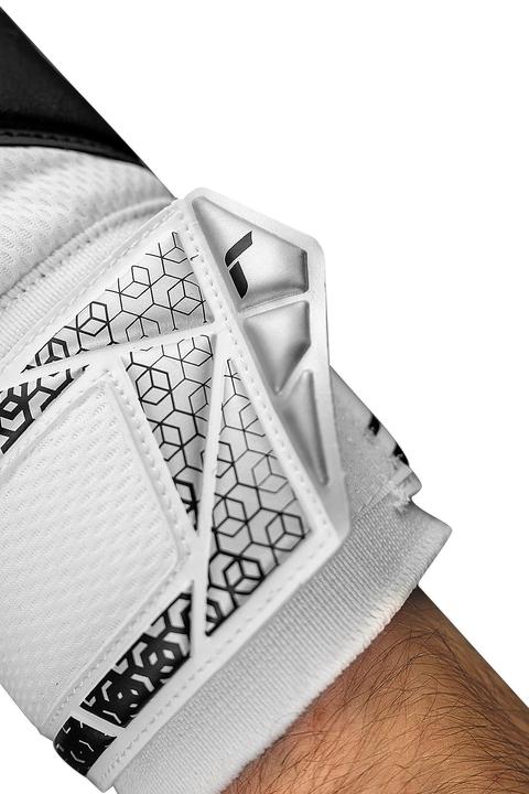 Actual product image Reusch Attract Gold NC (10)