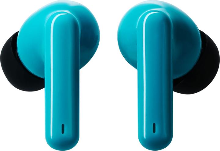 Produktbild Boompods Tide Skim TWS (ANC, 20 h, Kabellos)