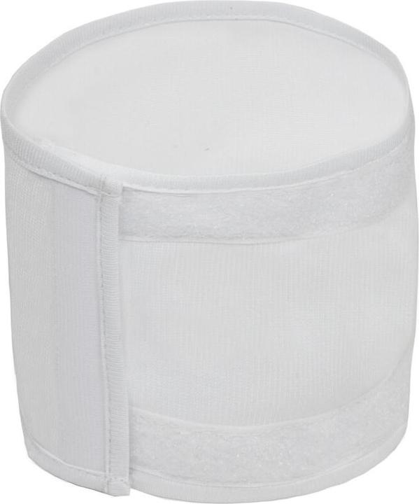 Produktbild Korntex Armbinde
