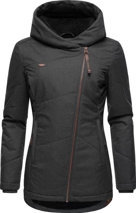 Actual product image Ragwear Gordon (XL)