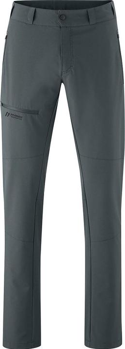 Actual product image Maier Sports Latit (48)