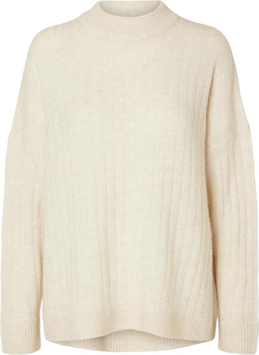 Produktbild Selected Femme Loose Fit Pullover (S)