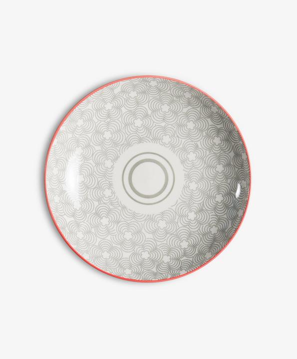 Immagine prodotto Haynan Piastre (1 x, 21 cm)