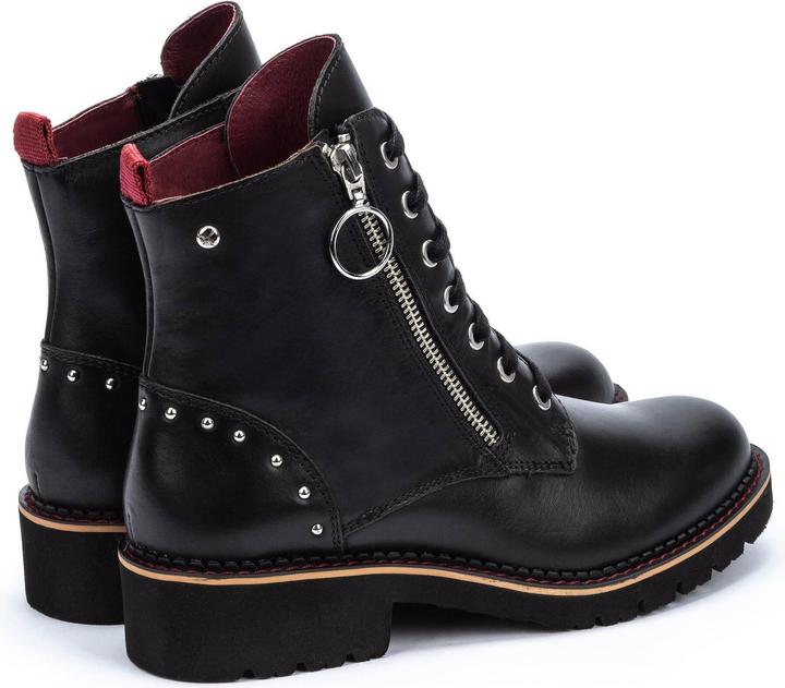 Image du produit Pikolinos bottes (37)