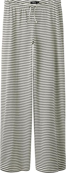 Actual product image Lmtd Wide Leg Hose (146)