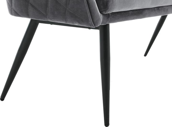 Noir, Gris