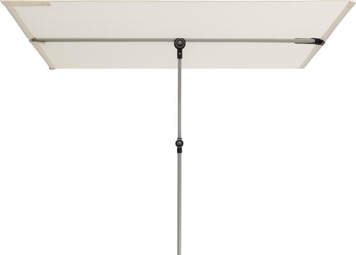 Actual product image Doppler Active (1.80 m)