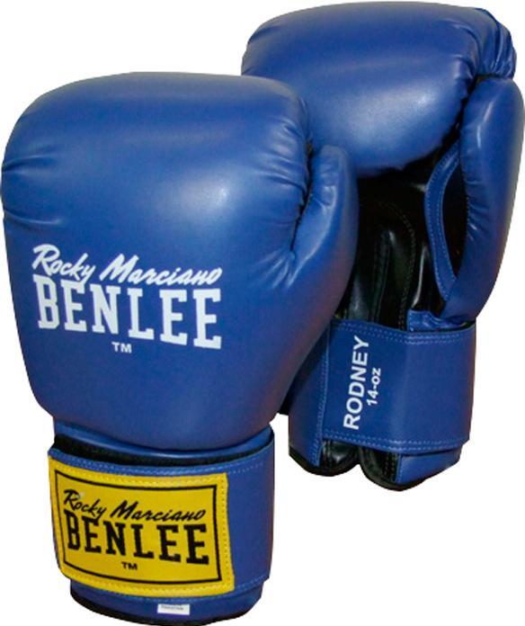 Benlee Rodney (12 OZ, 12)