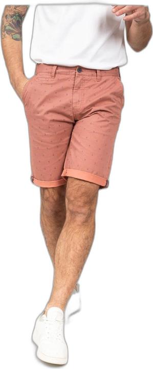 Produktbild Deeluxe shorts napua (29)