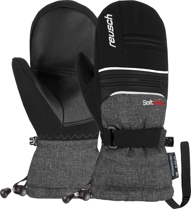 Reusch Kondor R-TEX® XT