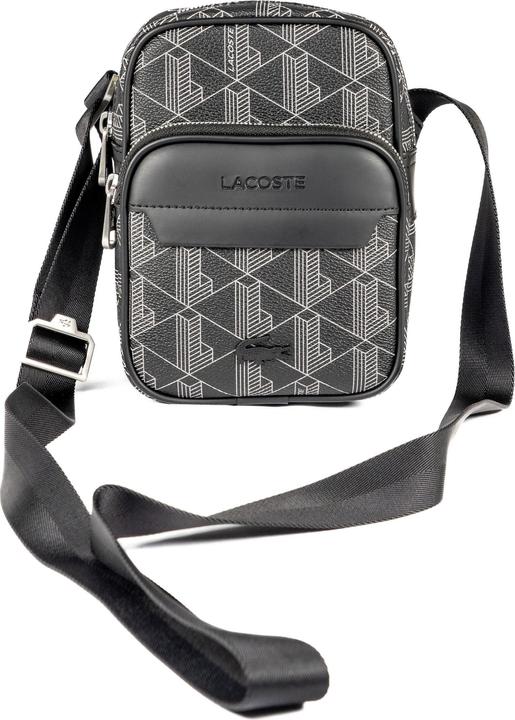Immagine prodotto Lacoste Borsa a tracolla The Blend Small NH4409LX
