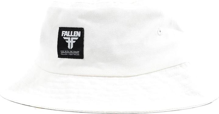 Actual product image Fallen Hunter Hat