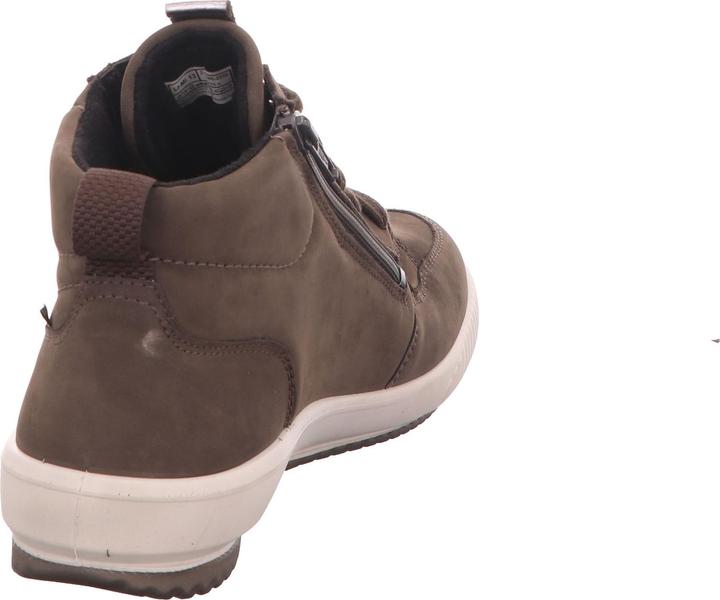 Image du produit Legero Baskets (38)