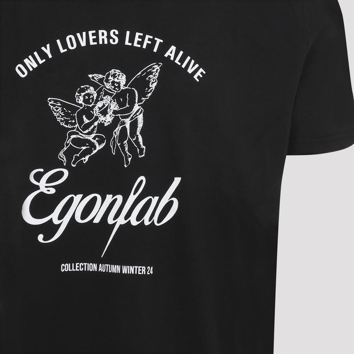 Produktbild EgonLab AW24TE003A (XL)