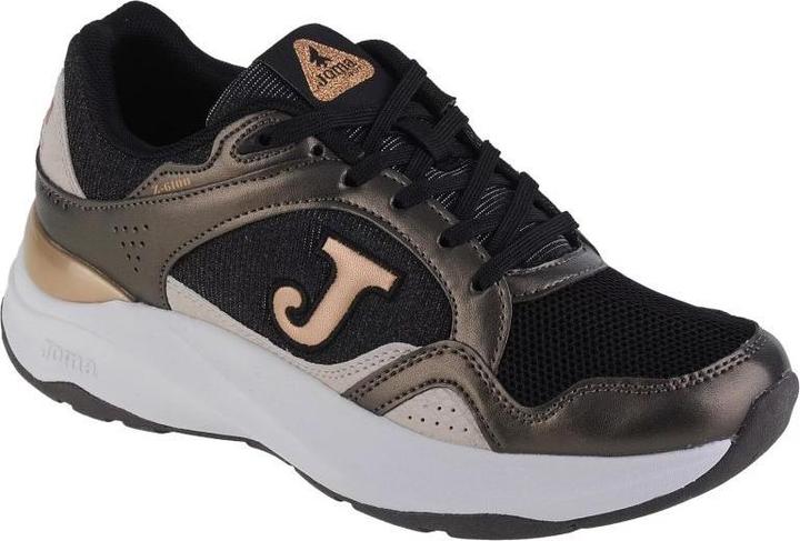 Joma C.6100 Lady 2301 C610LS2301 - 37 (37)