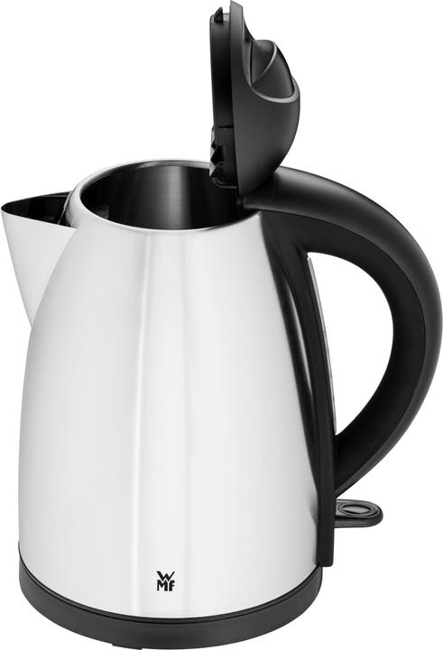 WMF Bueno Wasserkocher 1,7l (1.70 l)